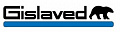 GISLAVED 