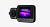 PRESTIGIO RoadRUnner 510 (1920х1080 video 2,7 Display A/V/hdmi/USB 2.0 Black