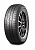 175/65 R14 KUMHO KH27 82T