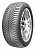 195/55 R20 MAXXIS AP3 95H
