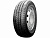 215/70 R15С SAILUN COMMERCIO VX1 109/107R