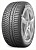 285/35 R18 KUMHO WP72 101V