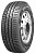 215/60 R16C Sailun ENDURE WSL1 103/101T