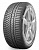 265/35 R18 KUMHO WP72 97V
