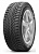 235/45 R17 KUMHO WI51 97T