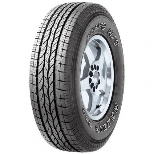 225/65 R17 Maxxis HT770 102H фото