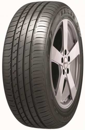 225/60 R18 SAILUN ATREZZO ELITE 104W фото
