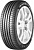 275/35 R20 Maxxis M36+ RunFlat 102Y