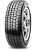 255/40 R18 Maxxis SP-02 95T