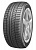 235/40 R19 SAILUN ICE BLAZER Arctic EVO 96T