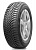 255/55 R19 Maxxis WP6 SUV 111V