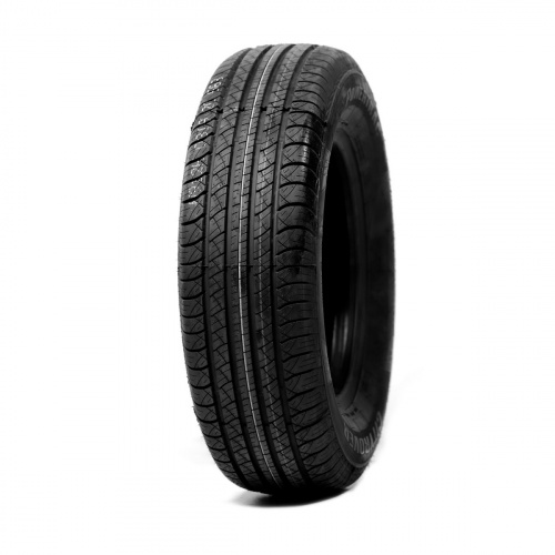 215/60 R17 Powertrack CITYROVER 96H фото