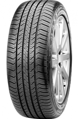 205/65 R16 Maxxis HP-M3 95H фото