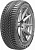 225/55 R18 Maxxis WP6 SUV 102V