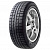 205/65 R15 Maxxis SP3 94T