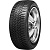175/65 R15 Sailun ICE BLAZER Alpine+ 84T 