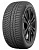 225/40 R19 KUMHO WP72 93V