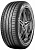 285/45 R21 KUMHO PS71 113Y