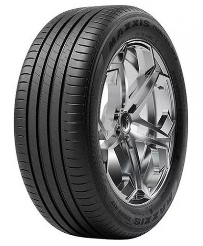 195/65 R15 Maxxis HP6 91H фото