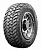 33x12.5 R15 LT SAILUN TERRAMAX M/T 108Q