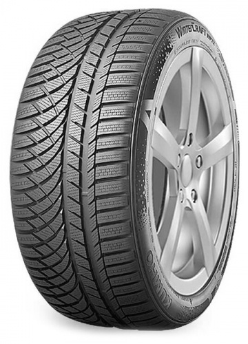 275/40 R18 KUMHO WP72 103V фото