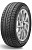 265/40 R22 SAILUN ICE BLAZER Arctic EVO 106T 