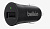 Зарядное устройство Belkin F8M730btGRY