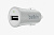 Зарядное устройство Belkin F8M730btSLV