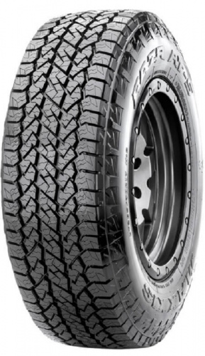 265/60 R18 Maxxis AT-781 114T фото