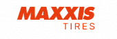 245/45 R19 Maxxis VS6 102Y фото