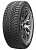 205/50 R17 KUMHO WI51 93T