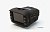 комбинированное устройство ParkCity CMB 800