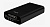 Портативная батарея Asus 10050 mAh Black