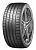 285/30 R19 KUMHO PS91 98Y
