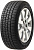 255/45 R18 Maxxis SP-02 99T