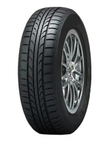 185/65 R14 TUNGA ZODIAK 2 90T фото