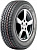 195/75 R16C Maxxis MA-W2 107/105R