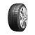 215/55 R16 SAILUN ICE BLAZER Alpine EVO1 97H