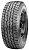 265/70 R16 Maxxis AT771 112T