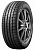 235/55 R17 KUMHO HS52 103W