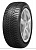 165/70 R14 SAILUN ICE BLAZER Alpine+ 81T
