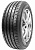 275/35 R19 Maxxis M36+ RunFlat 100Y