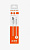 Кабель Acme Durable micro USB CB02