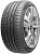 275/35 R18 Maxxis VS5 99Y