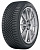 285/45 R21 YOKOHAMA V906 113V