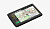 навигатор PRESTIGIO  GeoVision 5066 /5