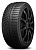 215/45 R17 Sailun ICE BLAZER Alpine EVO1 91V